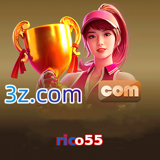 rico55